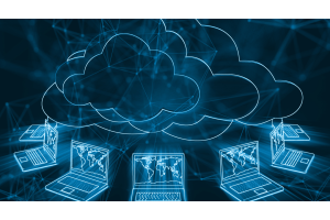 Giải pháp BytePlus Video Cloud