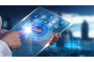 Dynamics 365 Business Central - Giải pháp ERP/CRM gọn nhẹ cho Doanh nghiệp