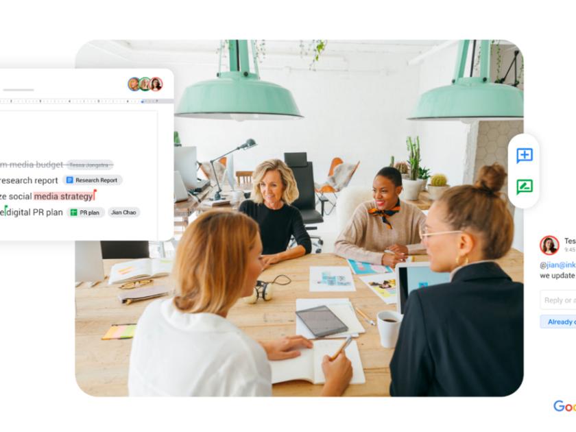 Báo cáo từ Harvard Business Review về vị trí lao động tuyến đầu