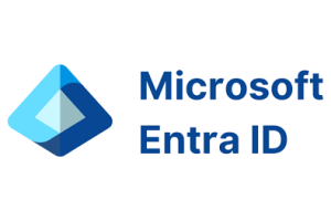 Giải pháp quản lý định danh và truy cập