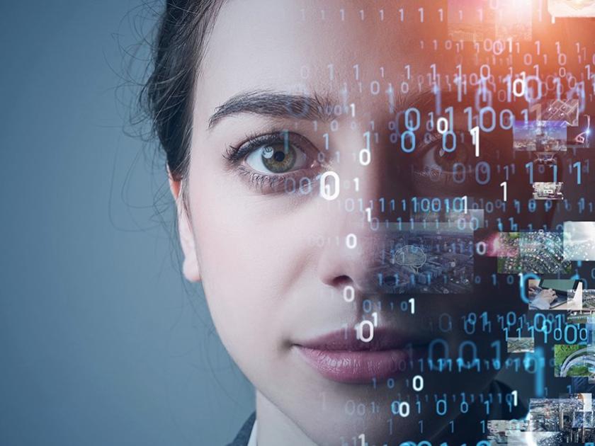 Lí do nên thuê ngoài chuyên viên IT