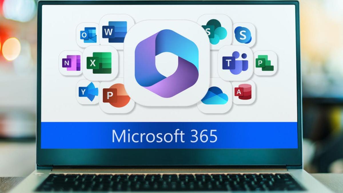 Quản lý công việc hiệu quả với Kênh trên Microsoft Teams