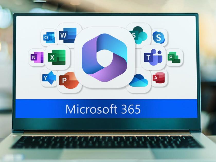 Quản lý công việc hiệu quả với Kênh trên Microsoft Teams