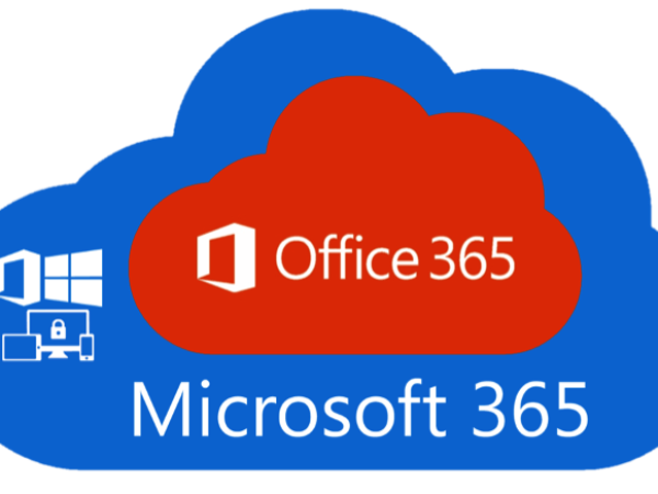 Sync Onedrive files & folders trên Desktop