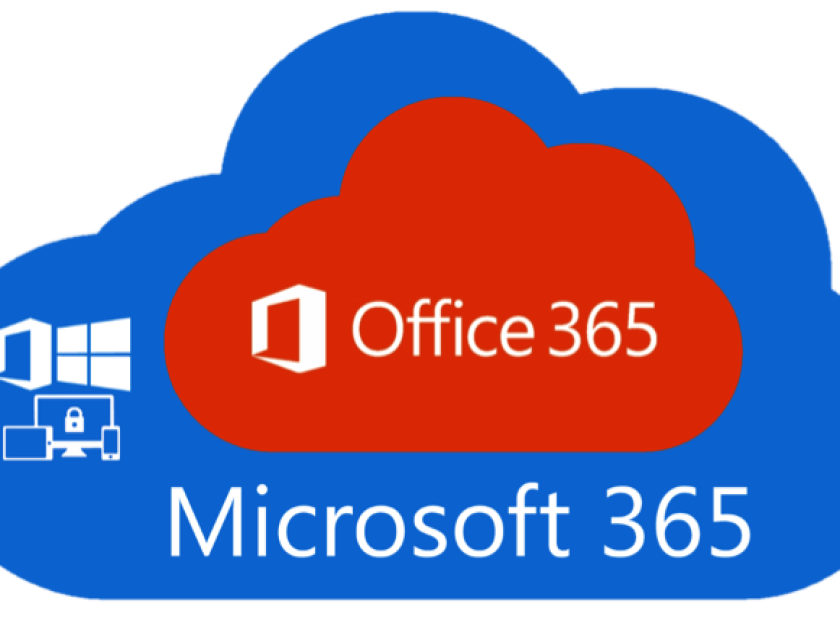 Sync Onedrive files & folders trên Desktop