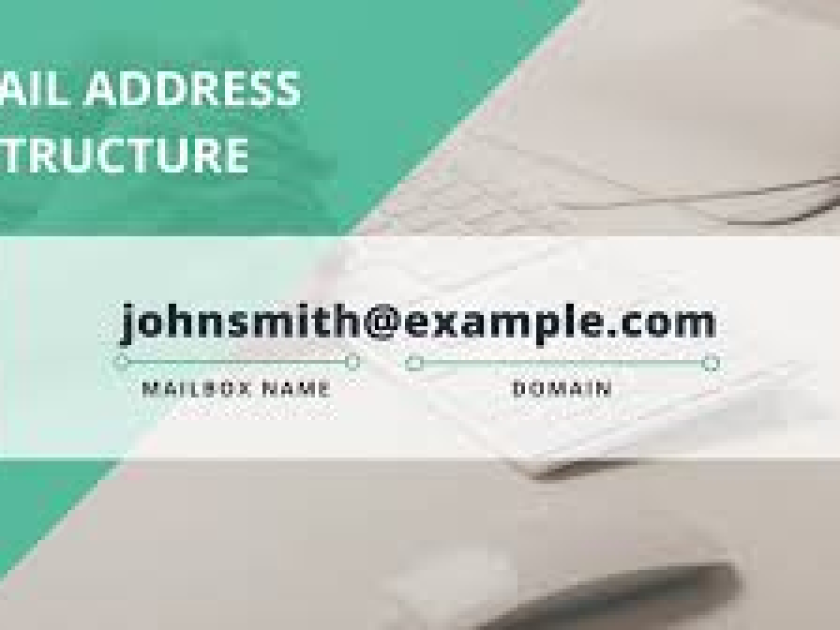 Thêm tên miền vào Microsoft 365 đơn giản nhất